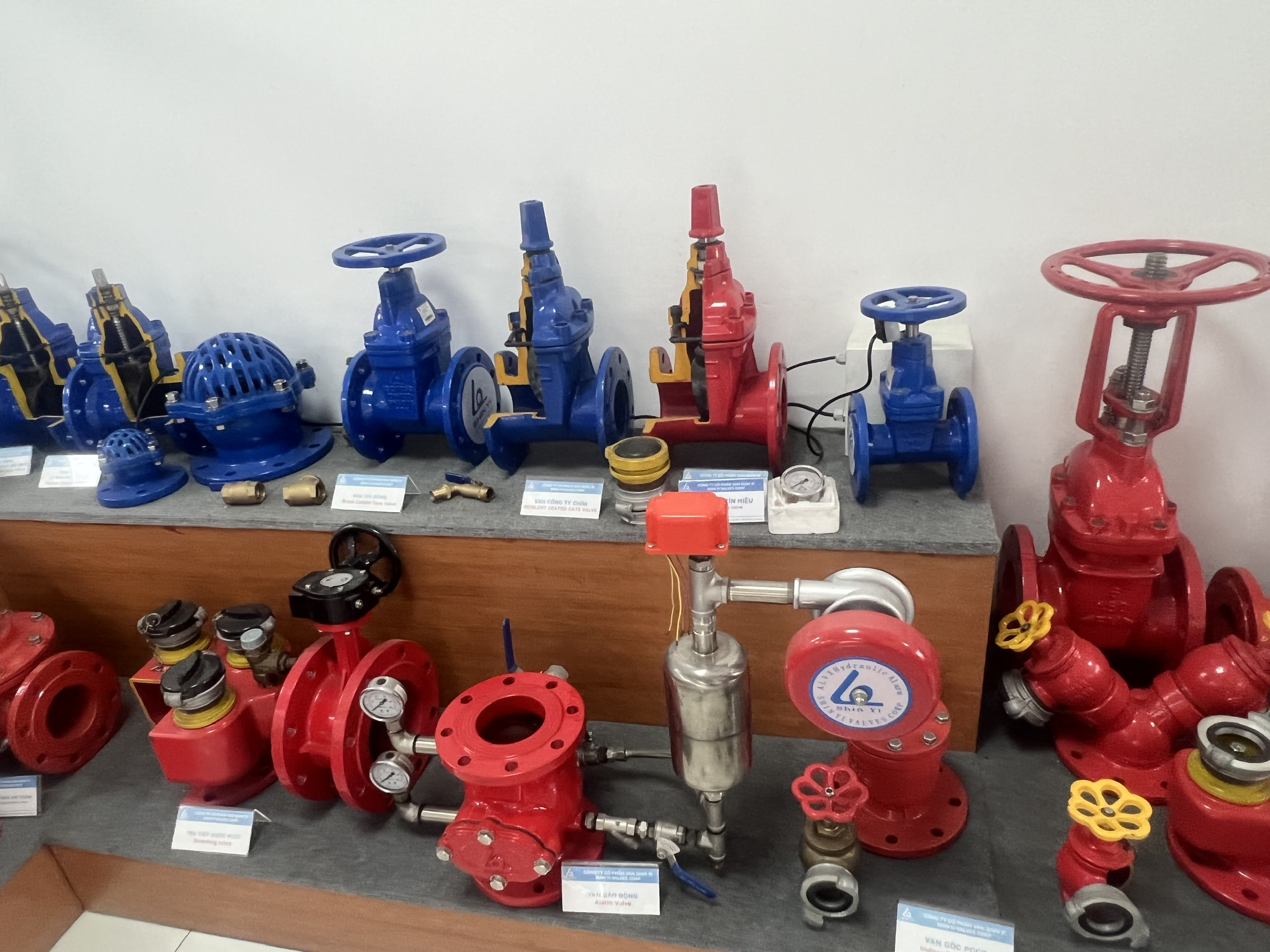 Samples shelf 3.jpg